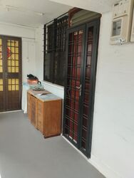 Telok Blangah Drive (Bukit Merah),  #606860691